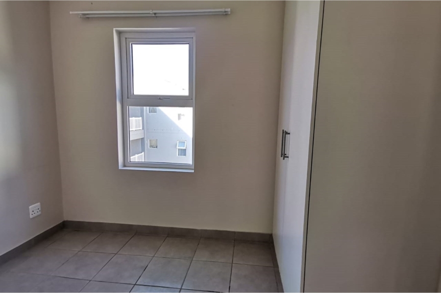 2 Bedroom Property for Sale in Klein Parys Western Cape